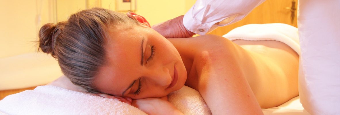 Understanding The Healing Powers Of Chiropractic Care