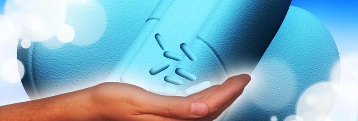 Serious Side Effects Of Birth Control Pills You Don’t Know