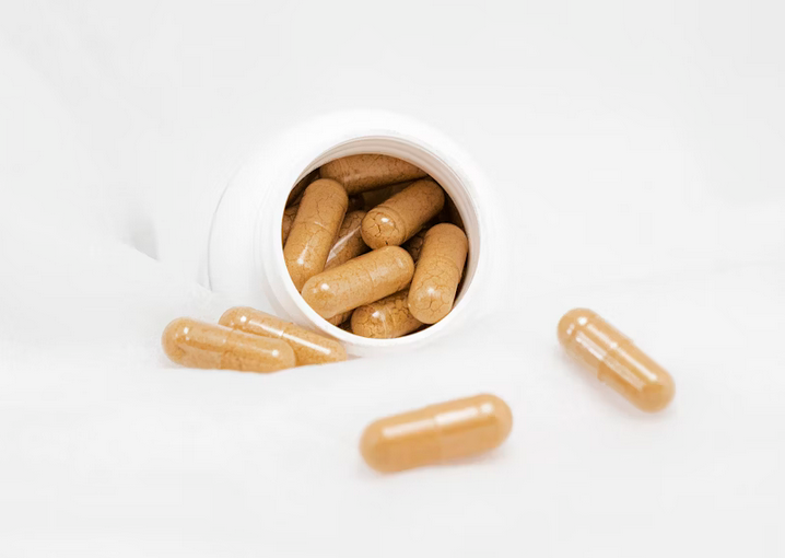 What You Should Actually Look For