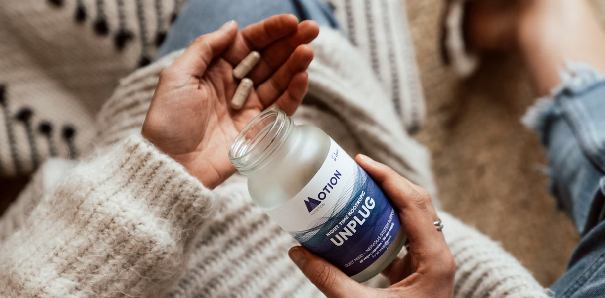 Don’t Just Stack for the Sake of Stacking